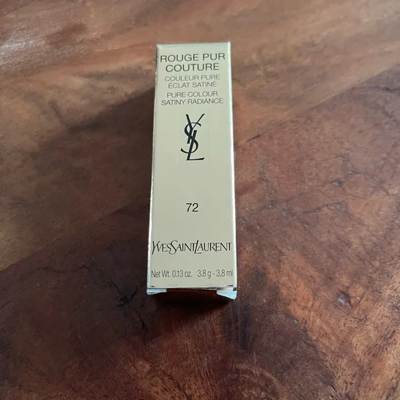 YSL - Picture 13 of 14